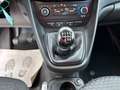Ford Transit Connect Transit 1.5TDCI Connect Kasten/KLIMA/FREISPRECH Weiß - thumbnail 23