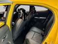 Nissan Juke 1.6 Hybrid 4AMT Tekna Gelb - thumbnail 7
