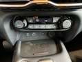 Nissan Juke 1.6 Hybrid 4AMT Tekna Gelb - thumbnail 19