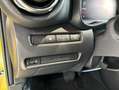 Nissan Juke 1.6 Hybrid 4AMT Tekna Gelb - thumbnail 16