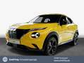 Nissan Juke 1.6 Hybrid 4AMT Tekna Gelb - thumbnail 1
