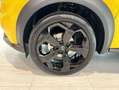 Nissan Juke 1.6 Hybrid 4AMT Tekna Gelb - thumbnail 15
