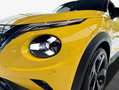 Nissan Juke 1.6 Hybrid 4AMT Tekna Gelb - thumbnail 4