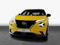 Nissan Juke 1.6 Hybrid 4AMT Tekna Gelb - thumbnail 3