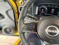 Nissan Juke 1.6 Hybrid 4AMT Tekna Gelb - thumbnail 17
