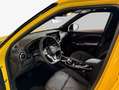 Nissan Juke 1.6 Hybrid 4AMT Tekna Gelb - thumbnail 6