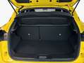 Nissan Juke 1.6 Hybrid 4AMT Tekna Gelb - thumbnail 5