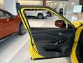Nissan Juke 1.6 Hybrid 4AMT Tekna Gelb - thumbnail 12