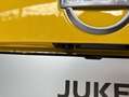 Nissan Juke 1.6 Hybrid 4AMT Tekna Gelb - thumbnail 14