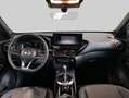 Nissan Juke 1.6 Hybrid 4AMT Tekna Gelb - thumbnail 8