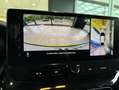 Nissan Juke 1.6 Hybrid 4AMT Tekna Gelb - thumbnail 22