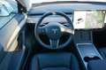 Tesla Model 3 Basis RWD / AHK / Autopilot / 1.HD / Weiß - thumbnail 12