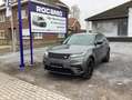 Land Rover Range Rover Velar landrover velar 20d dynamic 2018 91000km full/opti Grijs - thumbnail 2