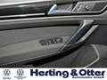 Volkswagen Golf Sportsvan Highline ACC Temp Xenon 8-fach bereift Kamera Navi Argent - thumbnail 13