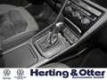Volkswagen Golf Sportsvan Highline ACC Temp Xenon 8-fach bereift Kamera Navi Argent - thumbnail 9