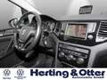 Volkswagen Golf Sportsvan Highline ACC Temp Xenon 8-fach bereift Kamera Navi Argent - thumbnail 12