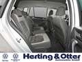 Volkswagen Golf Sportsvan Highline ACC Temp Xenon 8-fach bereift Kamera Navi Argent - thumbnail 7