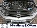 Volkswagen Golf Sportsvan Highline ACC Temp Xenon 8-fach bereift Kamera Navi Argent - thumbnail 16