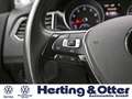 Volkswagen Golf Sportsvan Highline ACC Temp Xenon 8-fach bereift Kamera Navi Argent - thumbnail 19