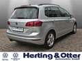 Volkswagen Golf Sportsvan Highline ACC Temp Xenon 8-fach bereift Kamera Navi Argent - thumbnail 4