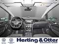 Volkswagen Golf Sportsvan Highline ACC Temp Xenon 8-fach bereift Kamera Navi Argent - thumbnail 11