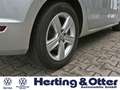 Volkswagen Golf Sportsvan Highline ACC Temp Xenon 8-fach bereift Kamera Navi Argent - thumbnail 5