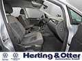Volkswagen Golf Sportsvan Highline ACC Temp Xenon 8-fach bereift Kamera Navi Argent - thumbnail 6