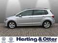 Volkswagen Golf Sportsvan Highline ACC Temp Xenon 8-fach bereift Kamera Navi Argent - thumbnail 3