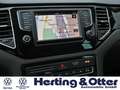 Volkswagen Golf Sportsvan Highline ACC Temp Xenon 8-fach bereift Kamera Navi Argent - thumbnail 18