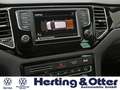 Volkswagen Golf Sportsvan Highline ACC Temp Xenon 8-fach bereift Kamera Navi Argent - thumbnail 10