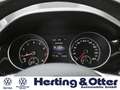 Volkswagen Golf Sportsvan Highline ACC Temp Xenon 8-fach bereift Kamera Navi Argent - thumbnail 14