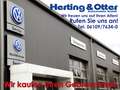 Volkswagen Golf Sportsvan Highline ACC Temp Xenon 8-fach bereift Kamera Navi Argent - thumbnail 2
