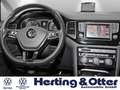 Volkswagen Golf Sportsvan Highline ACC Temp Xenon 8-fach bereift Kamera Navi Argent - thumbnail 8
