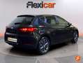 SEAT Leon ST 1.5 TSI S&S Style EVO Edition 115 Negro - thumbnail 7