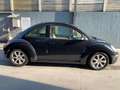 Volkswagen New Beetle New Beetle 1.9 TDI 105cv Nero - thumbnail 7