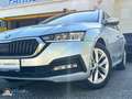 Skoda Octavia Ambition Kombi  ACC / Keyless/ Silber - thumbnail 2