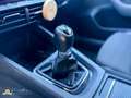 Skoda Octavia Ambition Kombi  ACC / Keyless/ Silber - thumbnail 16