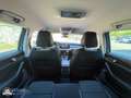 Skoda Octavia Ambition Kombi  ACC / Keyless/ Silber - thumbnail 14