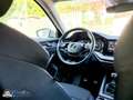Skoda Octavia Ambition Kombi  ACC / Keyless/ Silber - thumbnail 19