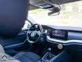 Skoda Octavia Ambition Kombi  ACC / Keyless/ Silber - thumbnail 20