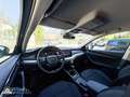 Skoda Octavia Ambition Kombi  ACC / Keyless/ Silber - thumbnail 10
