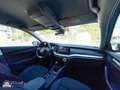 Skoda Octavia Ambition Kombi  ACC / Keyless/ Silber - thumbnail 12