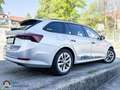 Skoda Octavia Ambition Kombi  ACC / Keyless/ Silber - thumbnail 23