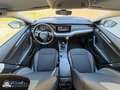 Skoda Octavia Ambition Kombi  ACC / Keyless/ Silber - thumbnail 11