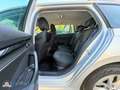 Skoda Octavia Ambition Kombi  ACC / Keyless/ Silber - thumbnail 6