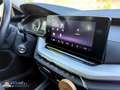 Skoda Octavia Ambition Kombi  ACC / Keyless/ Silber - thumbnail 18