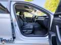 Skoda Octavia Ambition Kombi  ACC / Keyless/ Silber - thumbnail 7
