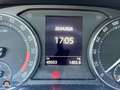 Skoda Octavia Ambition Kombi  ACC / Keyless/ Silber - thumbnail 9