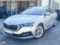 Skoda Octavia Ambition Kombi  ACC / Keyless/ Silber - thumbnail 1