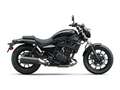 Kawasaki Eliminator 500 2026*Starterbonus* Noir - thumbnail 2